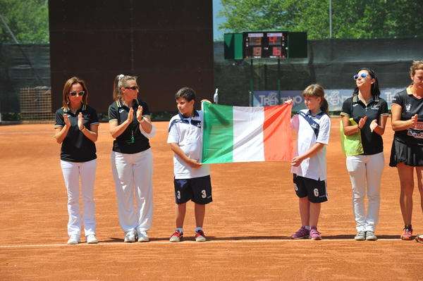 Italia-Francia F 